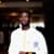 Agyei O