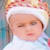Iqra K