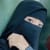 Sadia Quddus