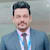 dinesh Lohar