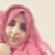 Ammara Iqbal