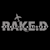 Rake D