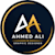 Ahmed Ali