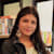 Himanshi Rana