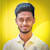 Md Aashiqul