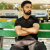 Sohail S