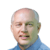 Jim H