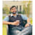 Qasim E