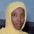 Aminatou