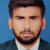 Zeeshan Haider