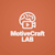 Motivecraftlab