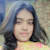 SanjidaAlam