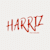 Harriz Aniz