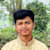 Minarul Islam