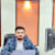 Usman Ghani