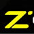 Zewura