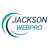 Jackson W