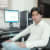 Sajid Umer