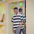 Only M
