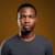 Oluwaseun J