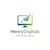 Henry