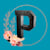 Papiya