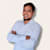 Syed Md Jahed