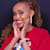 Wanjeri H