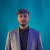 Mr Rukhab