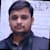 Muhammad Javed