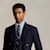 David U