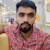 Ratul Hossain