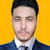 alamzeb1998
