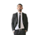 Nawsin Parves