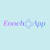 Enoch A