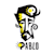 PabloCreations