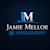 Jamie Mellor