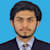 Abdul Rahman