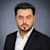 Asim Ubaid