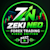Zeki Neo