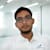 Abid Hossain