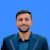 M Umair Afzal
