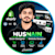 Alihussnain