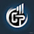 Customerpulse T