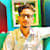 Narayan