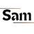 Sammy Tyler 