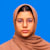 Tuba Kaleem