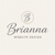 Brianna