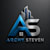 Archy Steven