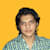 Udeep